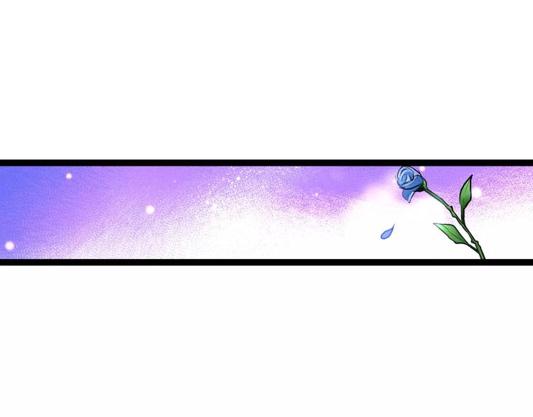 第20话 不理睬计划(1/2)-第20话