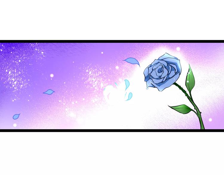 第20话 不理睬计划(1/2)-第20话