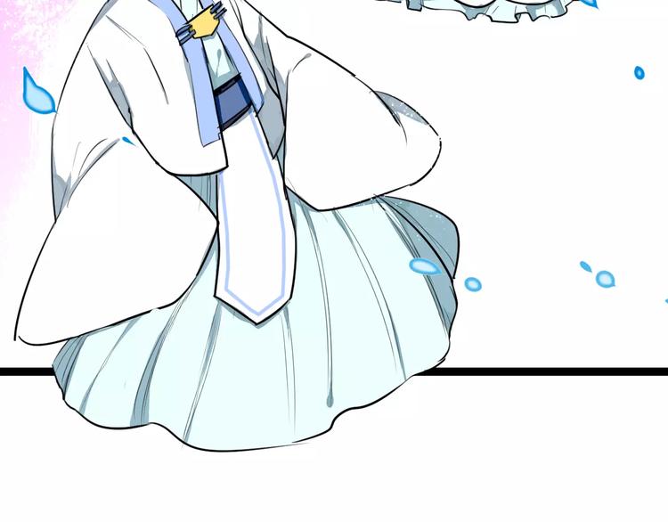 第20话 不理睬计划(1/2)-第20话