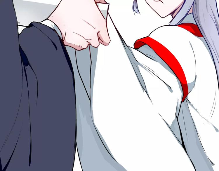 第20话 不理睬计划(1/2)-第20话