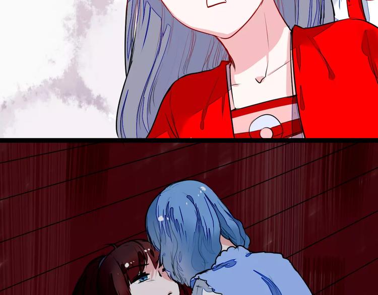 第22话 延长花期？(1/2)-第22话