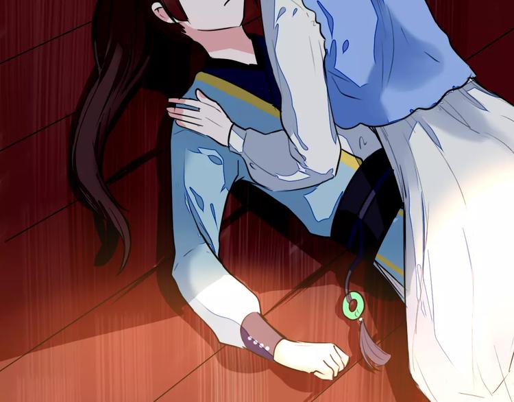 第22话 延长花期？(1/2)-第22话