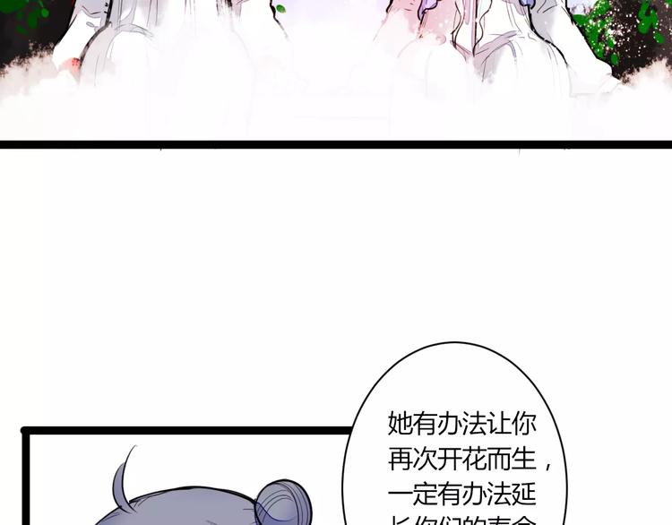 第22话 延长花期？(1/2)-第22话
