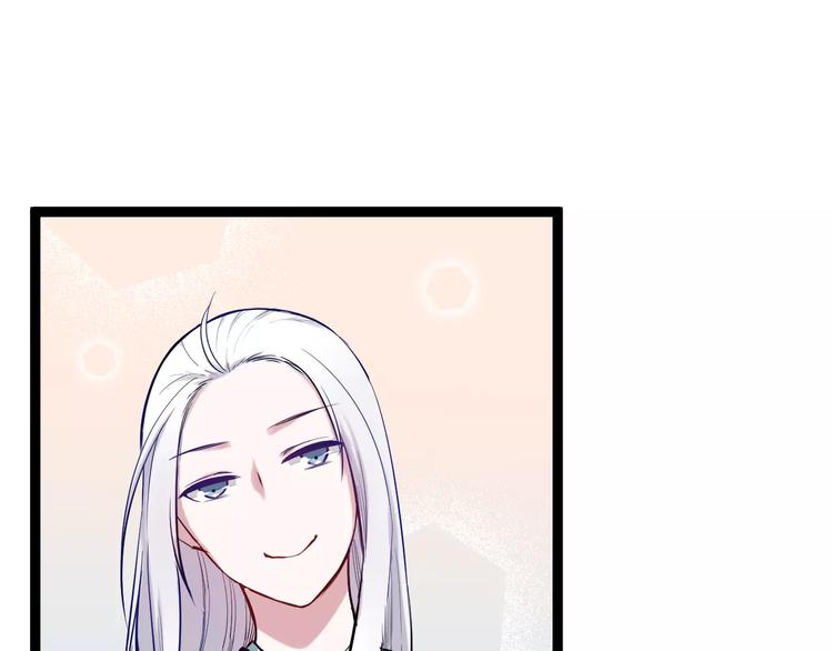 第24话 购物之魂(1/2)-第24话