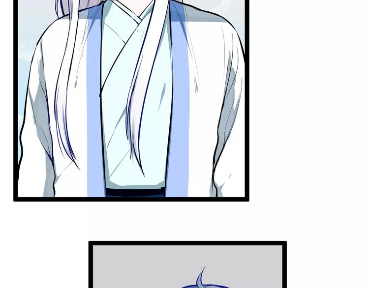 第24话 购物之魂(1/2)-第24话