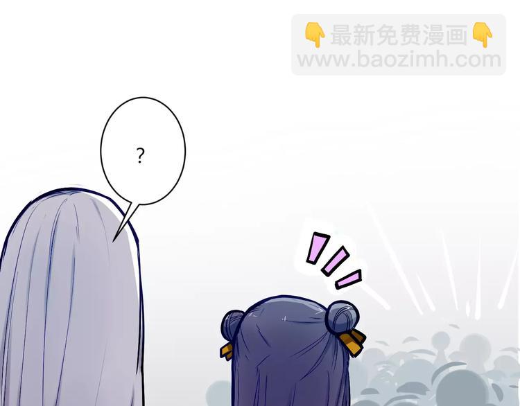 第24话 购物之魂(1/2)-第24话