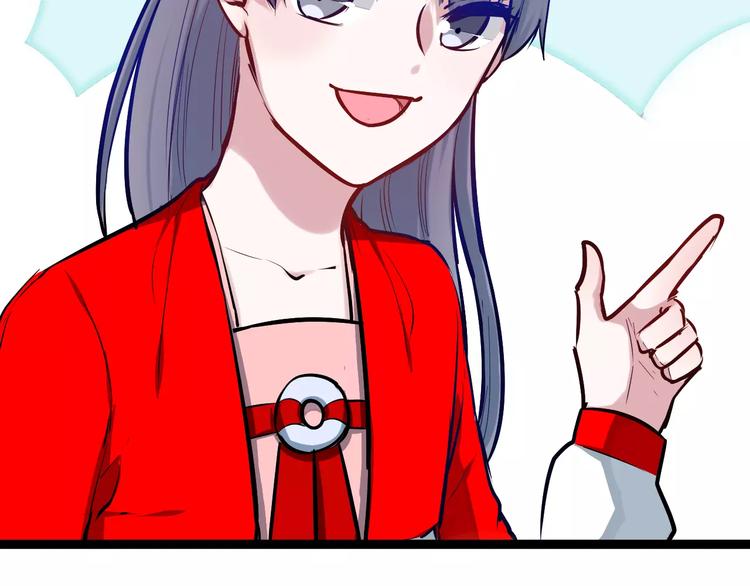 第24话 购物之魂(1/2)-第24话