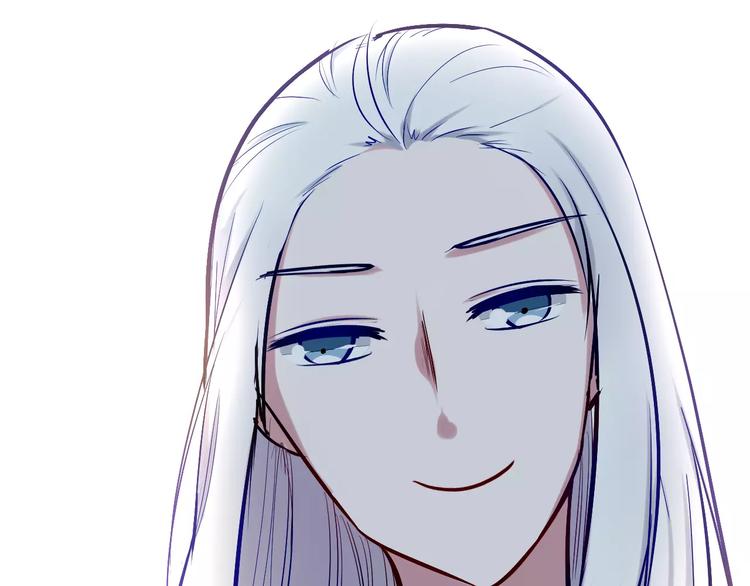 第24话 购物之魂(1/2)-第24话