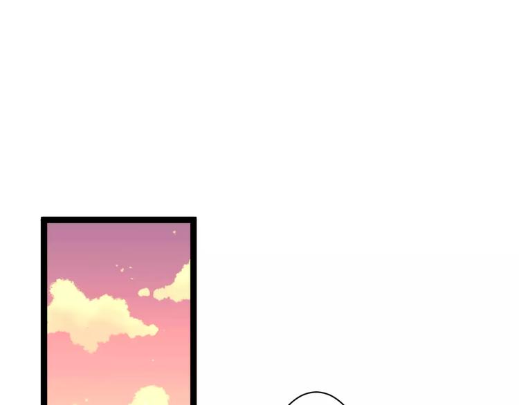 第24话 购物之魂(1/2)-第24话