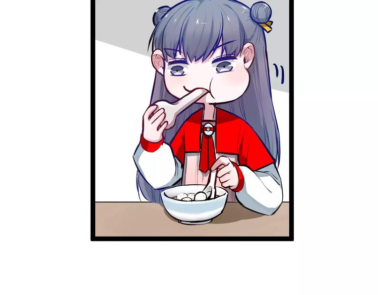 第24话 购物之魂(1/2)-第24话