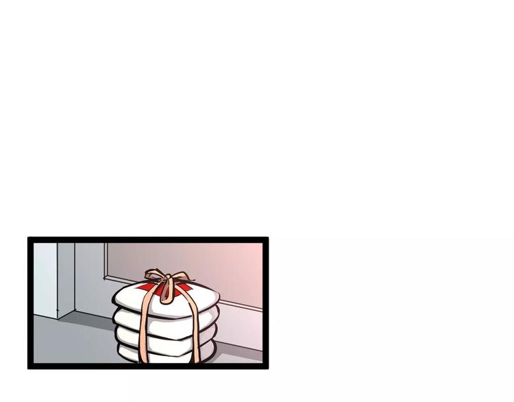 第24话 购物之魂(1/2)-第24话