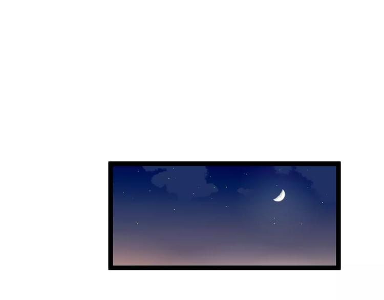 第24话 购物之魂(1/2)-第24话