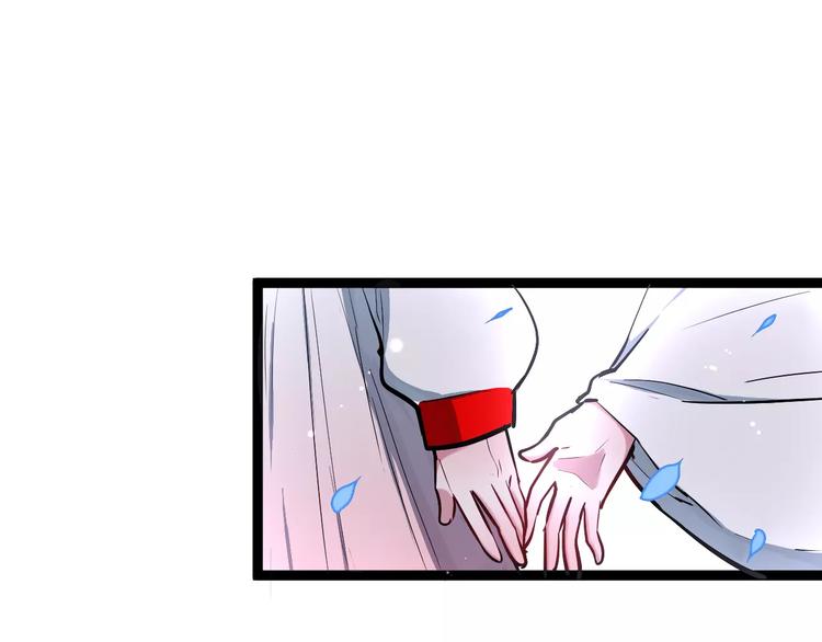 第24话 购物之魂(1/2)-第24话