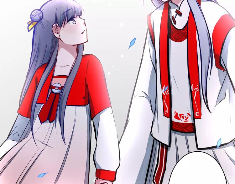 第24话 购物之魂(1/2)-第24话