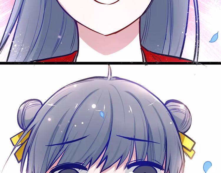 第24话 购物之魂(1/2)-第24话