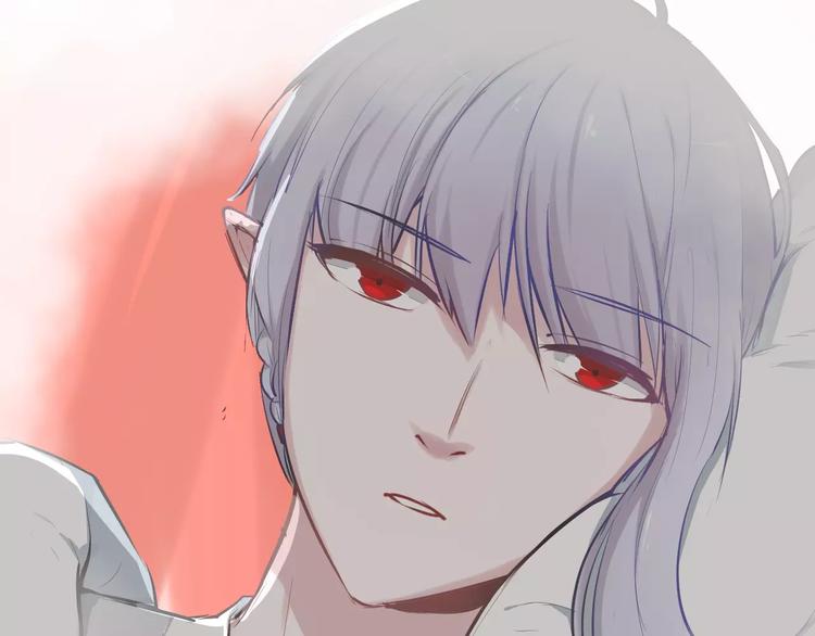 第26话 消失(1/2)-第26话