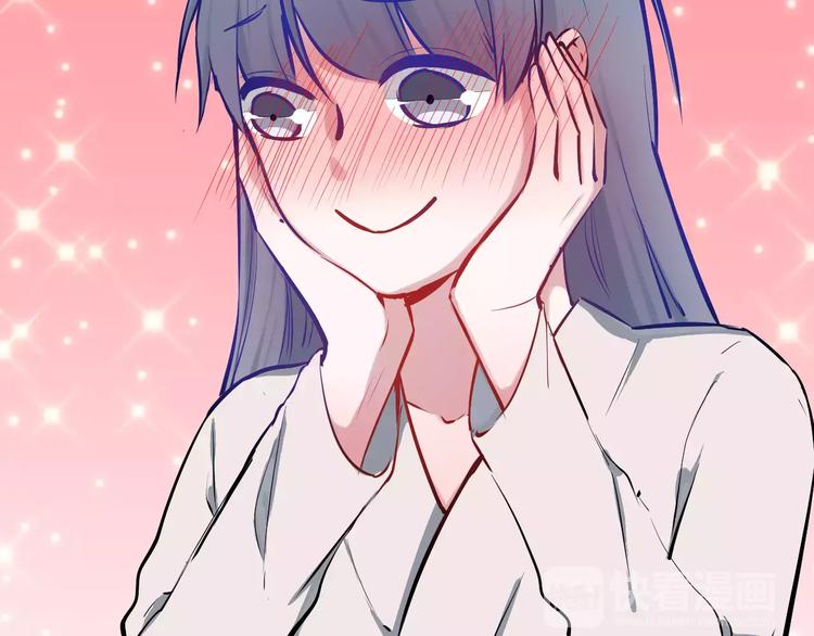 第26话 消失(1/2)-第26话