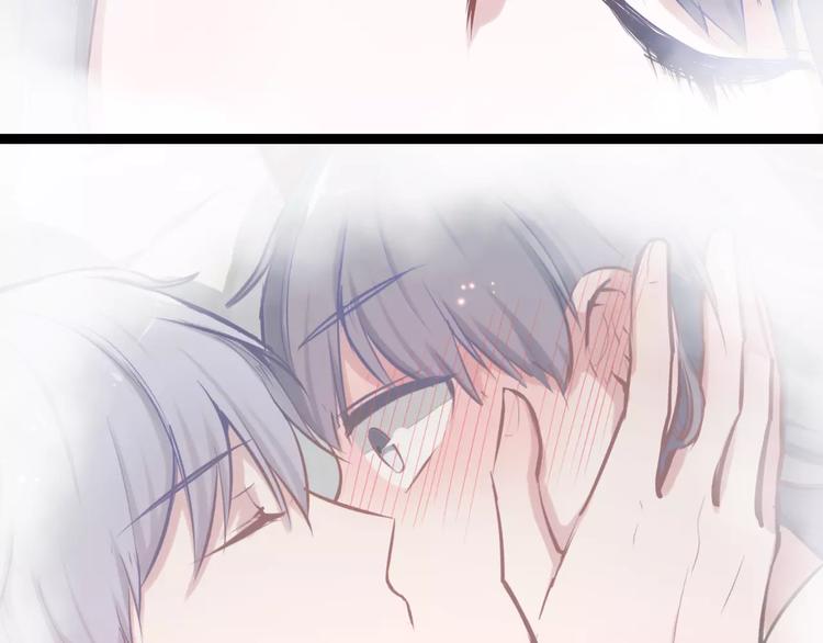 第26话 消失(1/2)-第26话