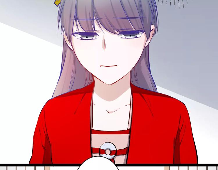 第26话 消失(1/2)-第26话