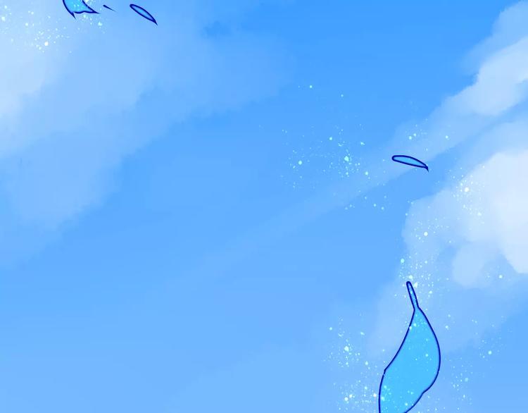 第26话 消失(1/2)-第26话