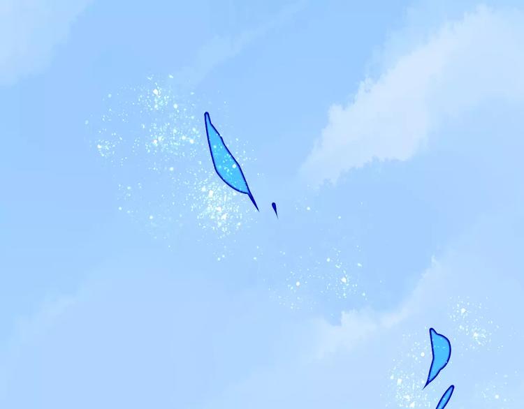 第26话 消失(1/2)-第26话