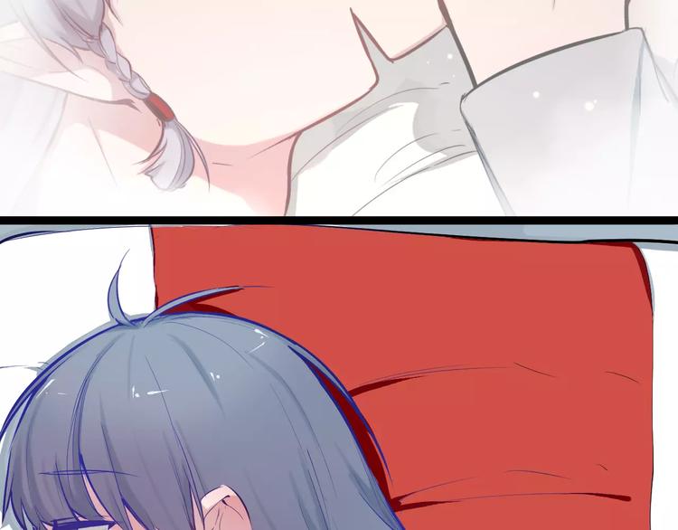 第26话 消失(1/2)-第26话