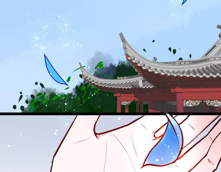 第26话 消失(1/2)-第26话