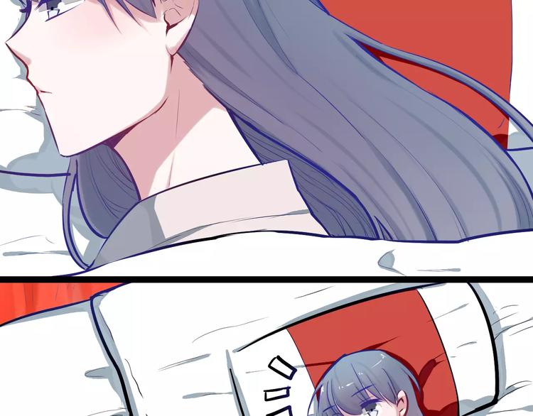 第26话 消失(1/2)-第26话