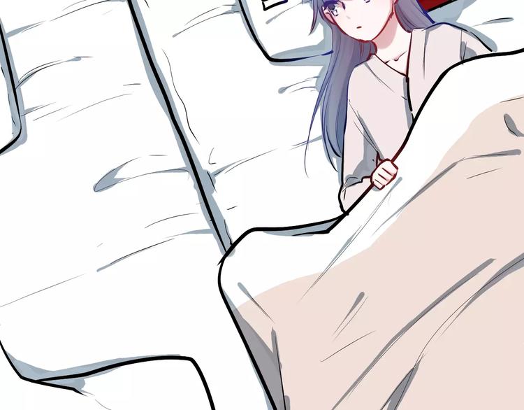 第26话 消失(1/2)-第26话