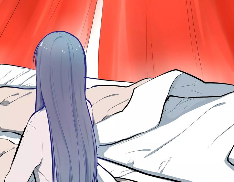 第26话 消失(1/2)-第26话