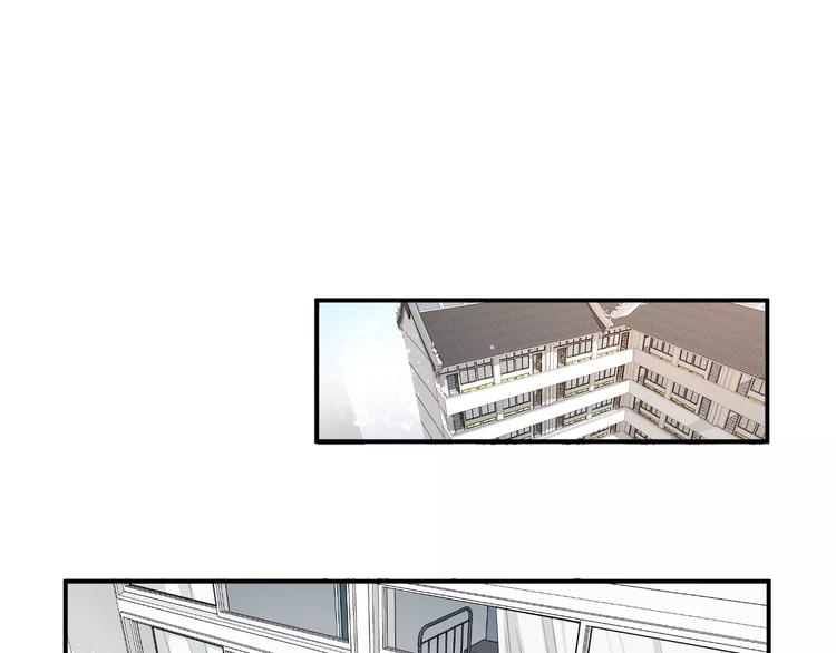 第28话 回答过你(1/2)-第28话