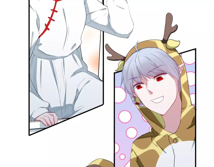 第28话 回答过你(1/2)-第28话