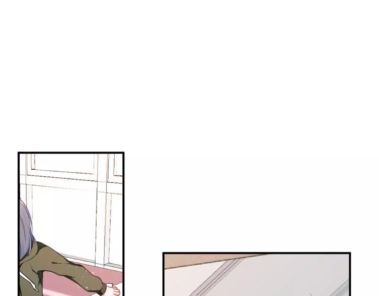 第28话 回答过你(1/2)-第28话