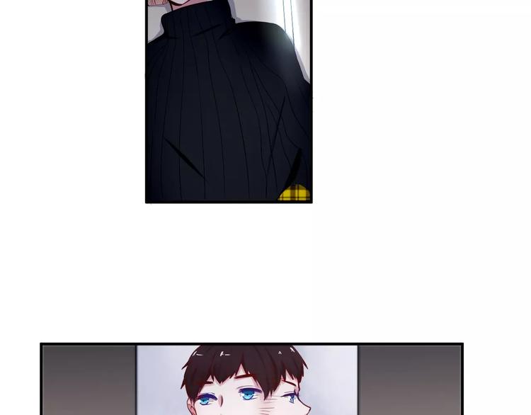 第30话 活腻了？(1/2)-第30话