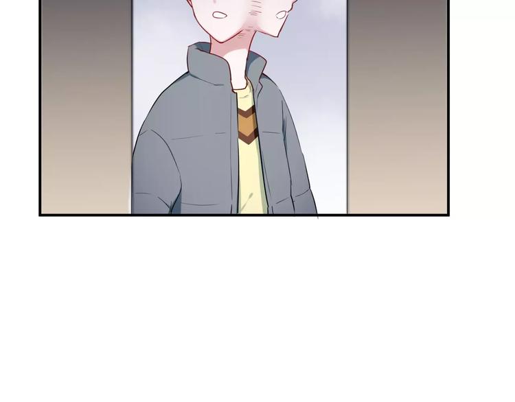 第30话 活腻了？(1/2)-第30话