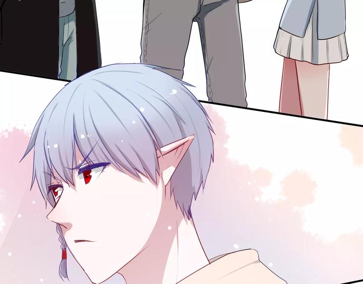 第30话 活腻了？(1/2)-第30话