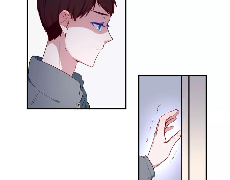 第30话 活腻了？(1/2)-第30话