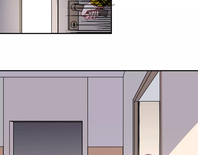 第30话 活腻了？(1/2)-第30话