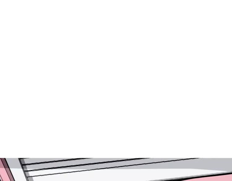 第4话 他出现了(1/3)-第4话