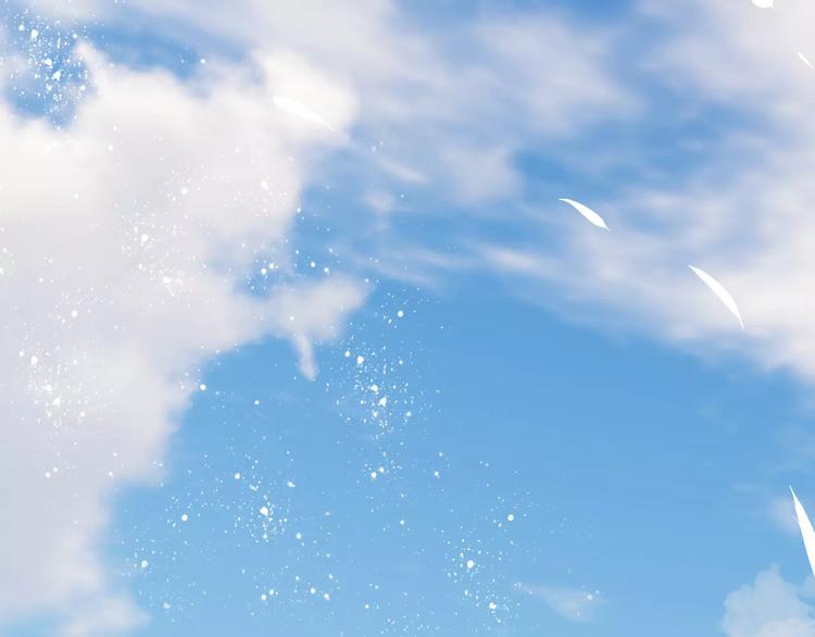 第4话 他出现了(1/3)-第4话