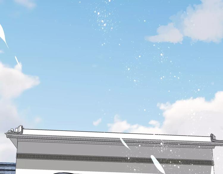 第4话 他出现了(1/3)-第4话