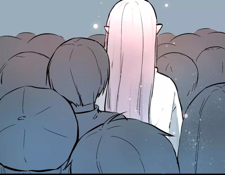 第4话 他出现了(1/3)-第4话