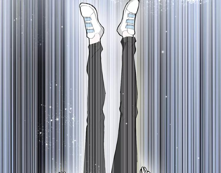 第32话 她是谁(1/2)-第32话