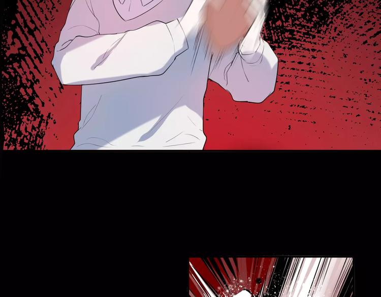 完结篇 活下去(1/2)-第34话