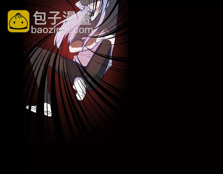 完结篇 活下去(1/2)-第34话