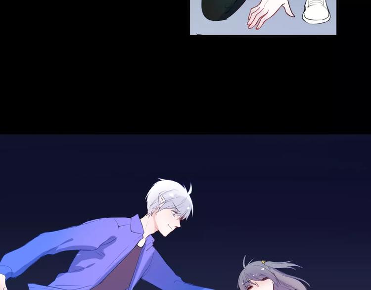 完结篇 活下去(1/2)-第34话