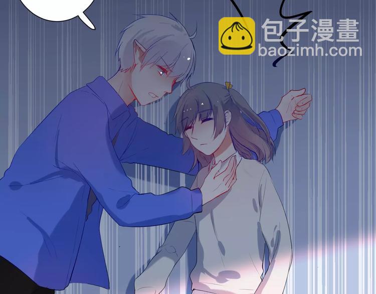 完结篇 活下去(1/2)-第34话