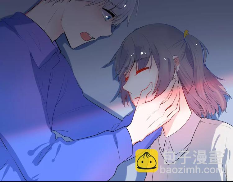 完结篇 活下去(1/2)-第34话