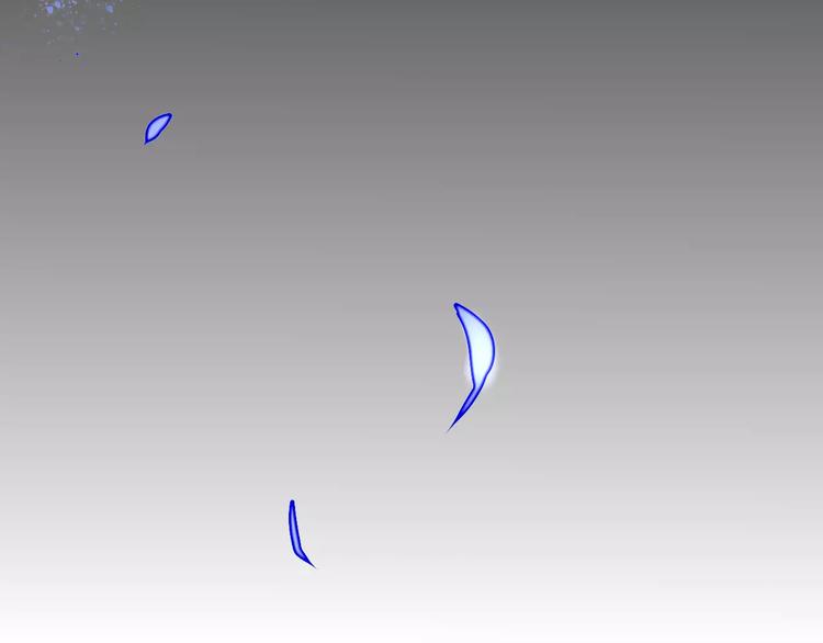 完结篇 活下去(1/2)-第34话