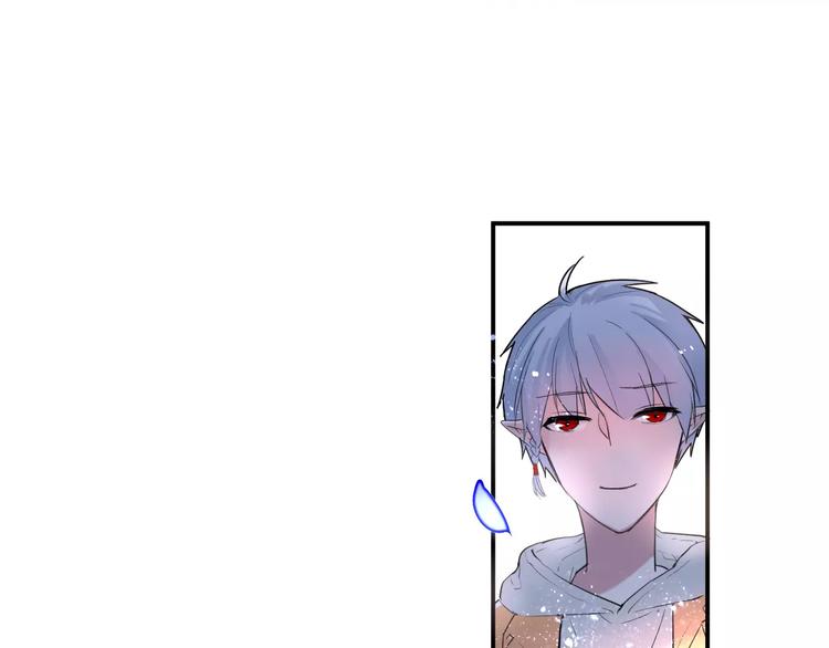 完结篇 活下去(1/2)-第34话